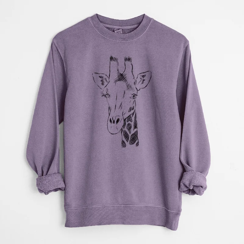 Plum