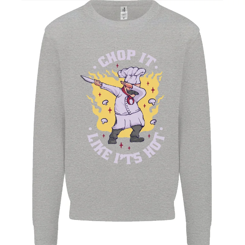 Sports Grey