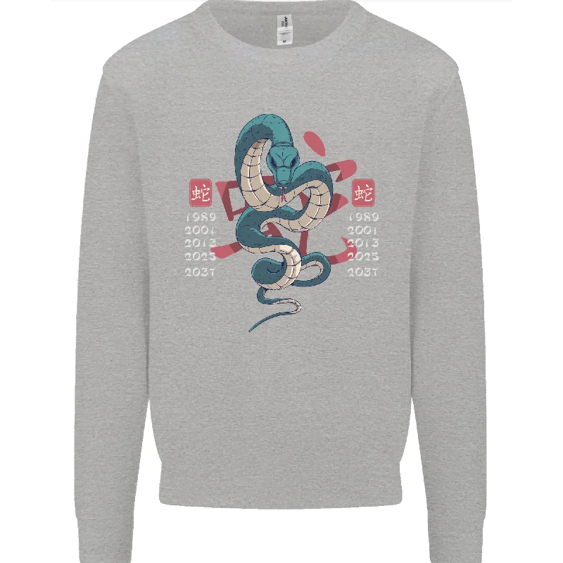 Sports Grey