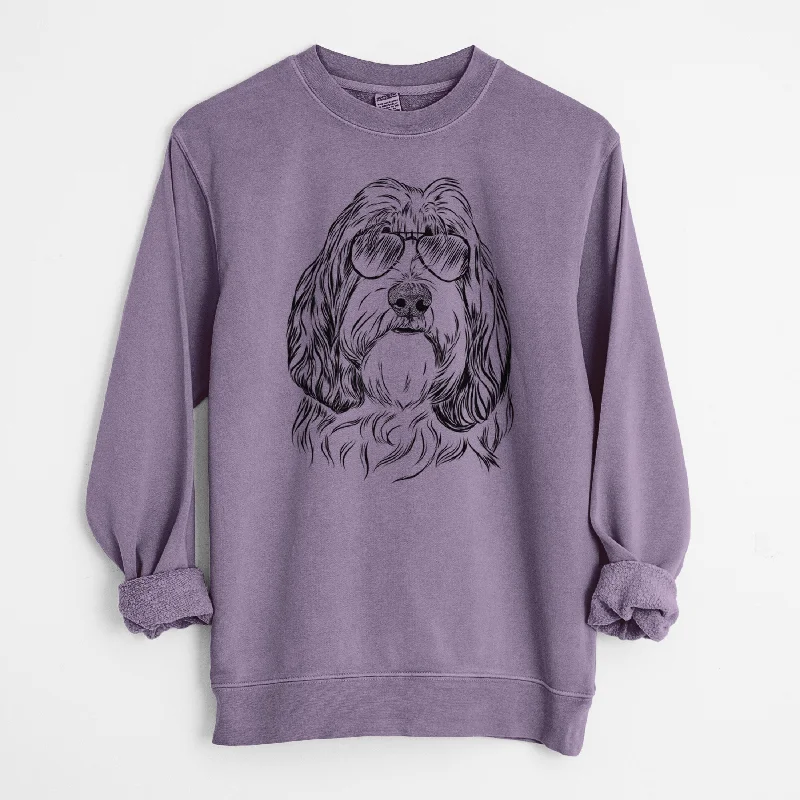 Plum