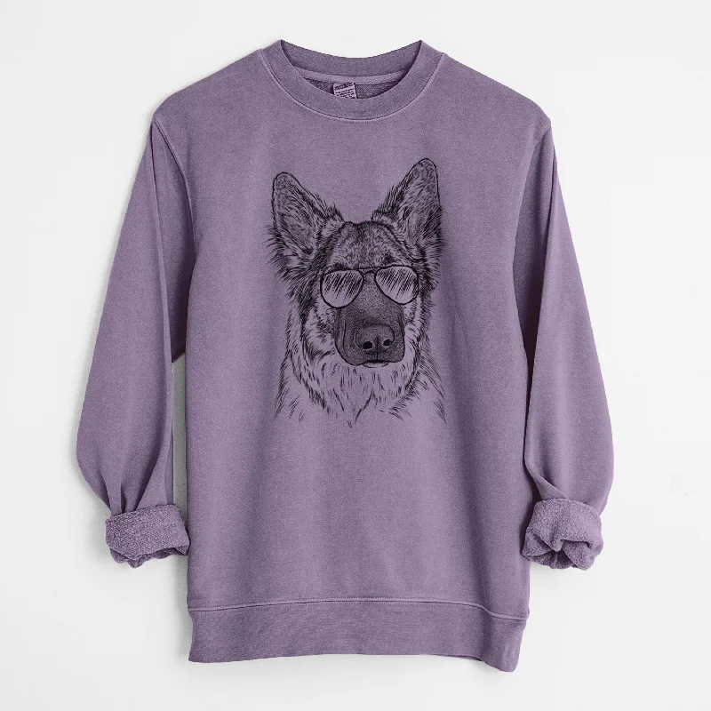 Plum