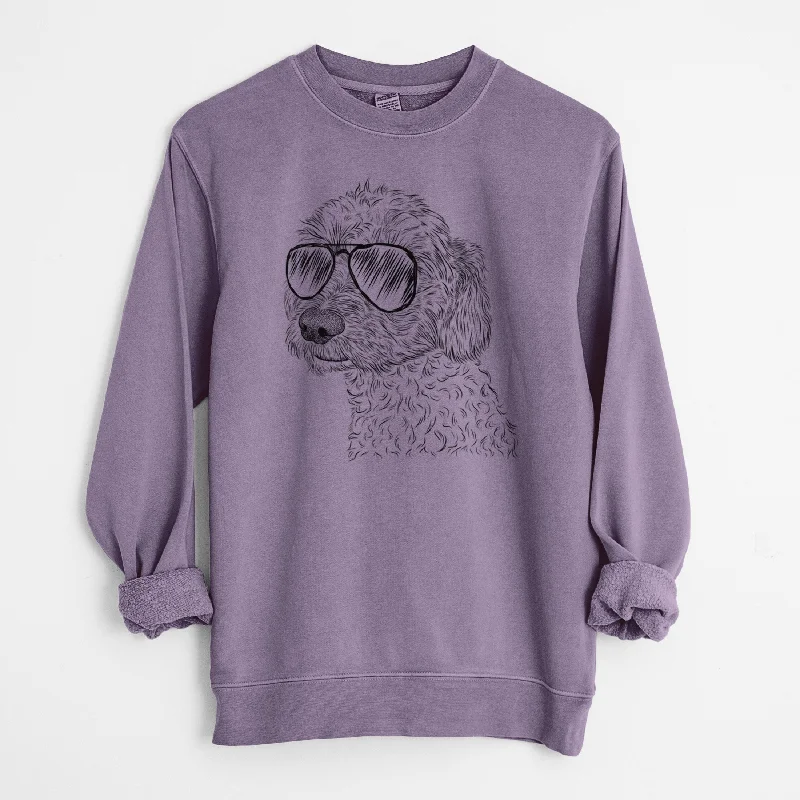 Plum