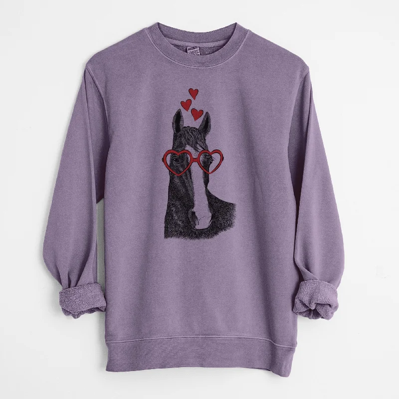 Plum