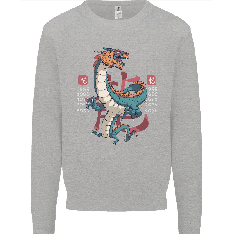 Sports Grey