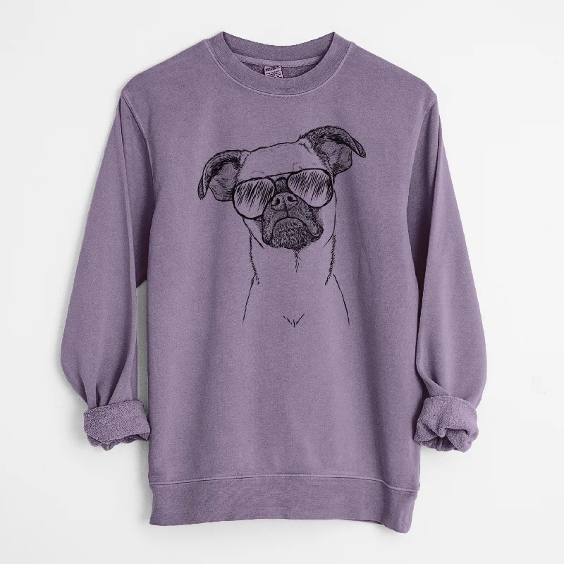 Plum