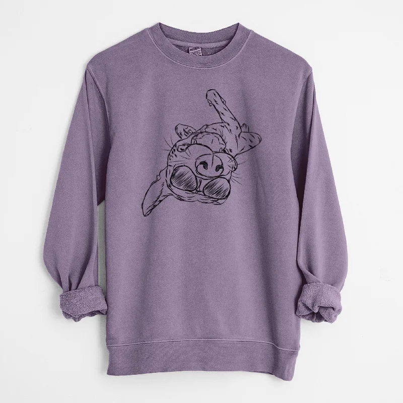 Plum