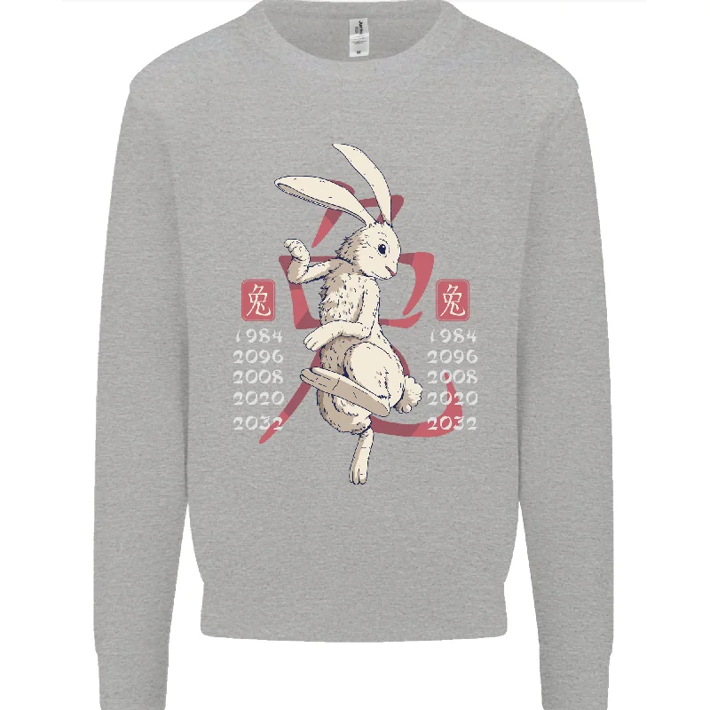Sports Grey