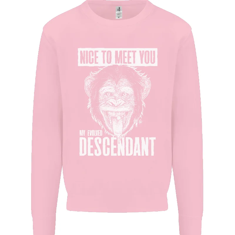 Light Pink