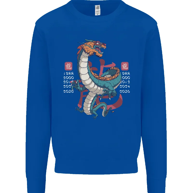 Royal Blue