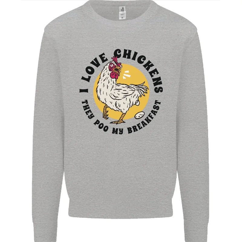 Sports Grey