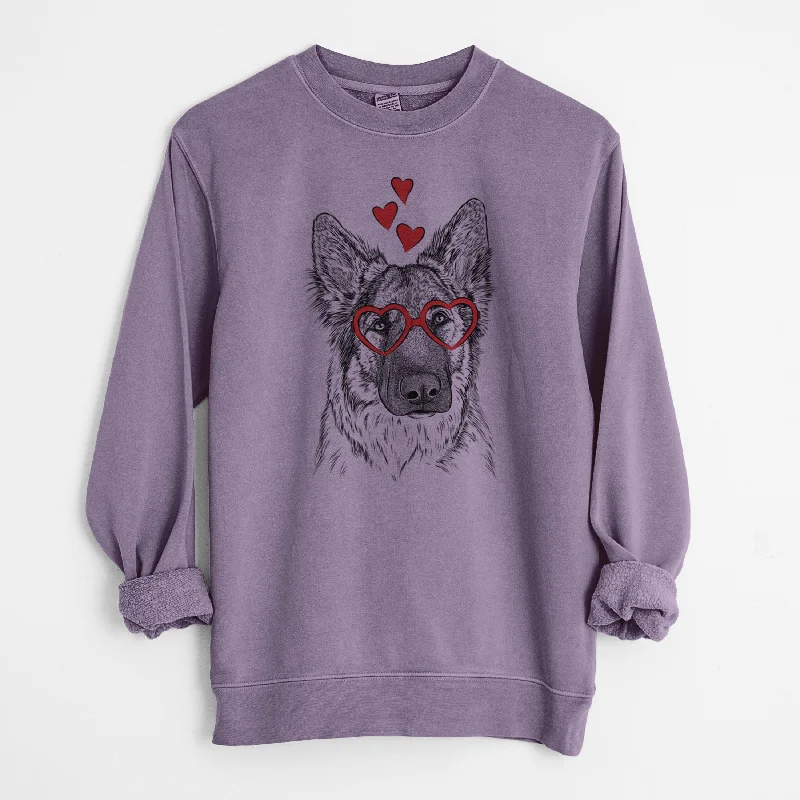 Plum