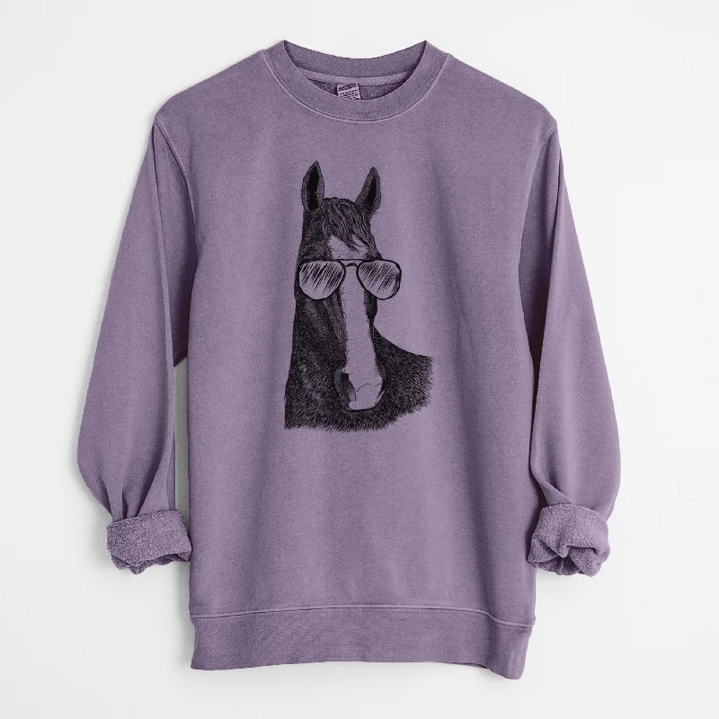 Plum