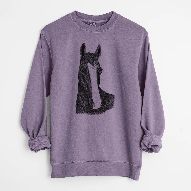Plum