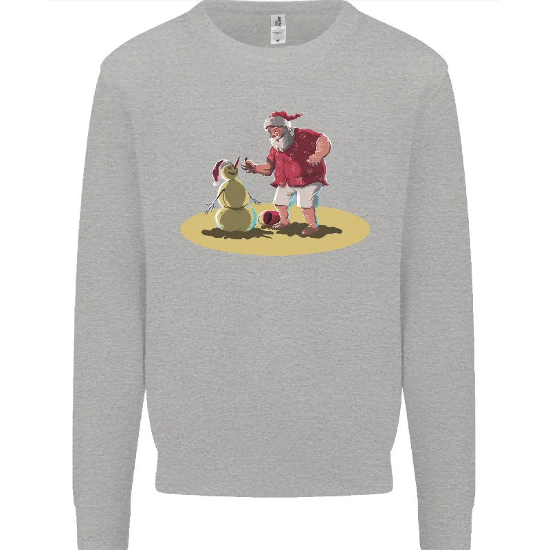 Sports Grey