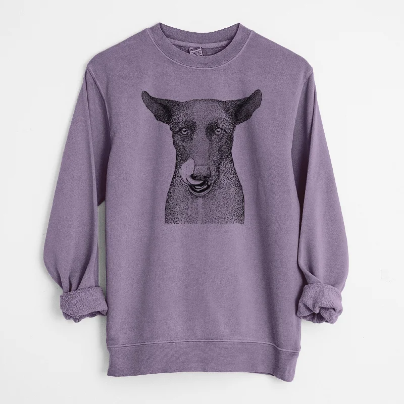 Plum