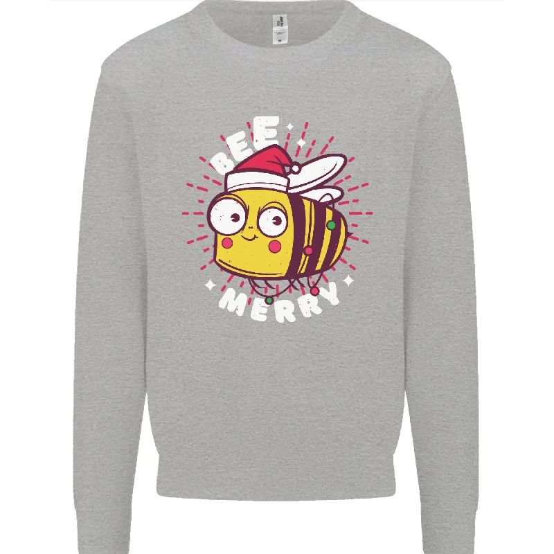 Sports Grey