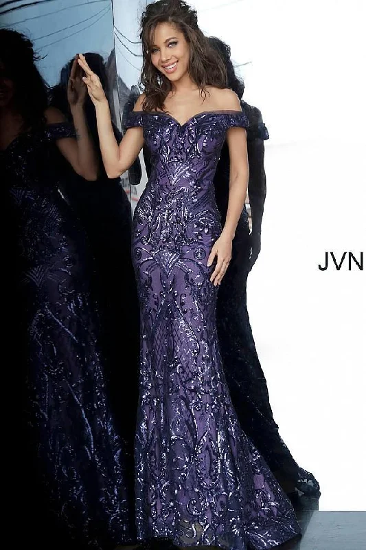 Jovani Long Prom Dress Sale