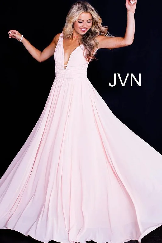 Jovani 52179 Long Prom Dress