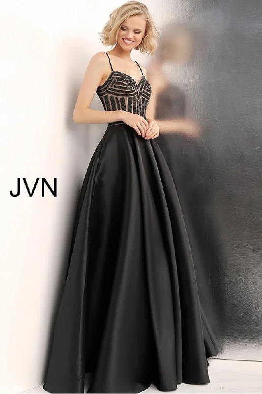 Jovani 62510 Prom Long Dress