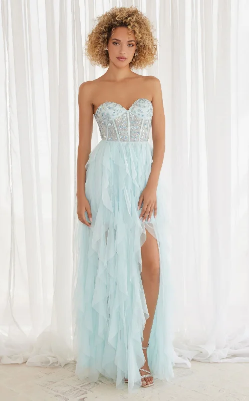 Chandelier 30151 Dress