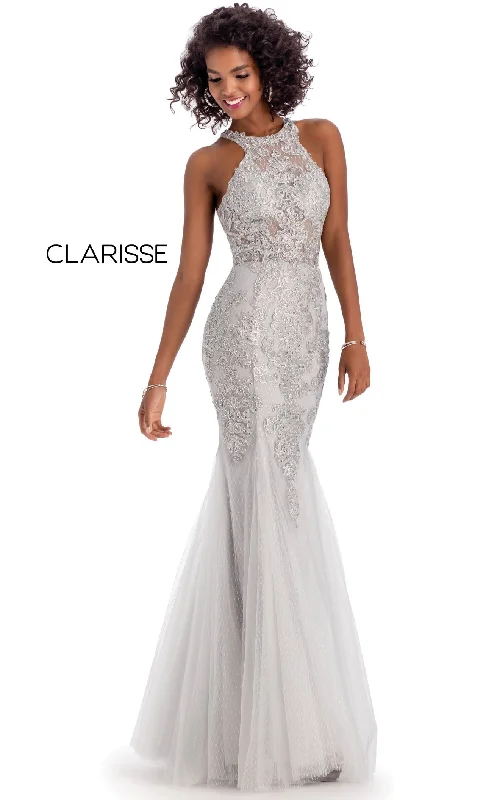 Clarisse 8094 Dress