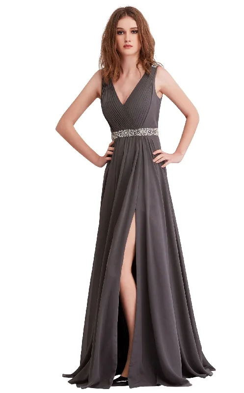 Jadore J15002 Dress