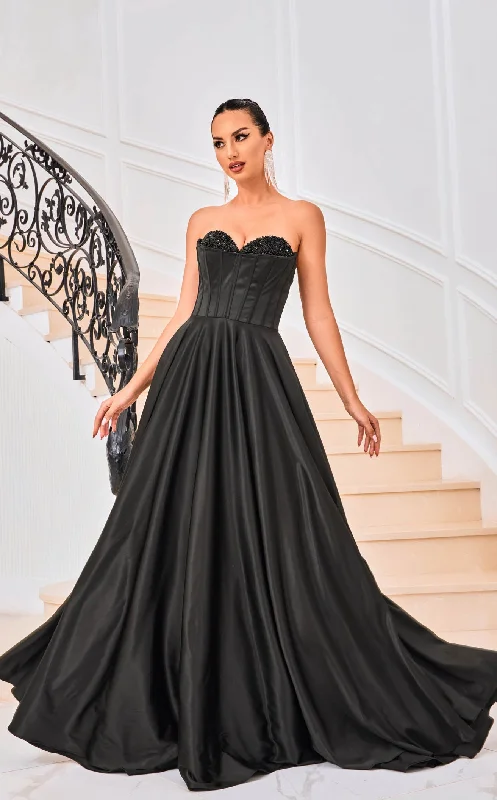 Jadore J24006 Dress