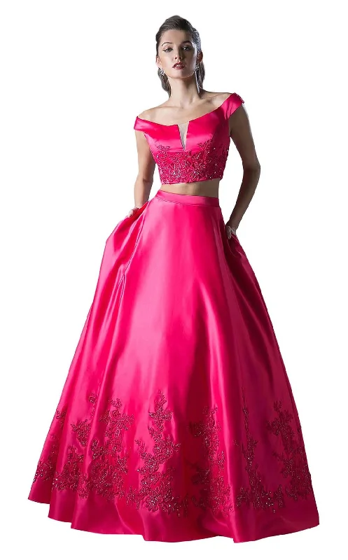 La Vera 84083 Dress