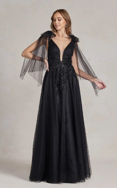 Nox Anabel E1075 Dress