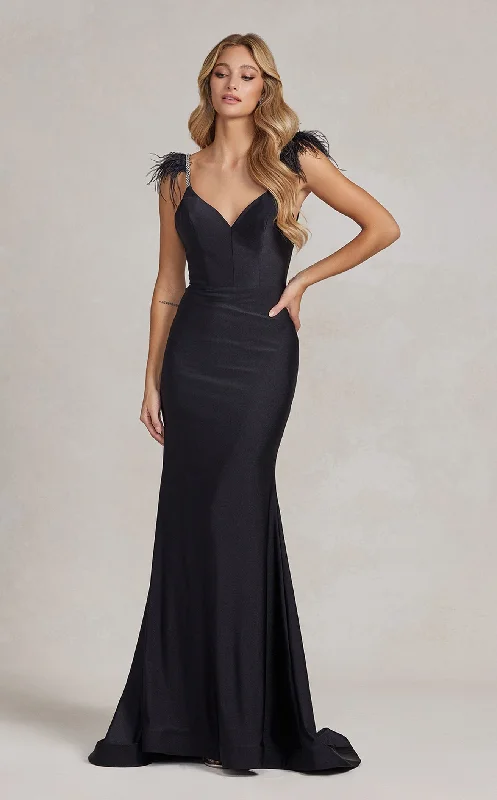 Nox Anabel T1138 Dress