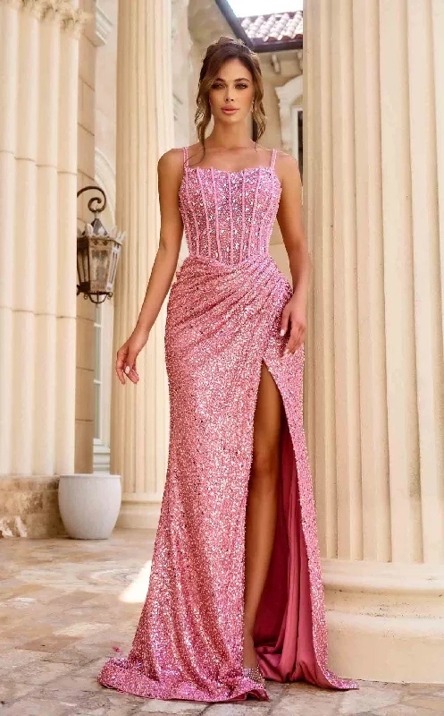 Portia and Scarlett PS24943 Dress