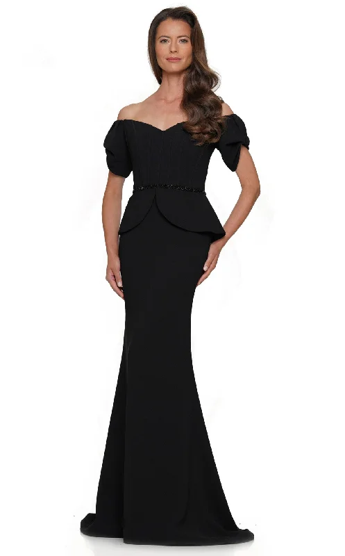 Rina Di Montella RD2965 Dress