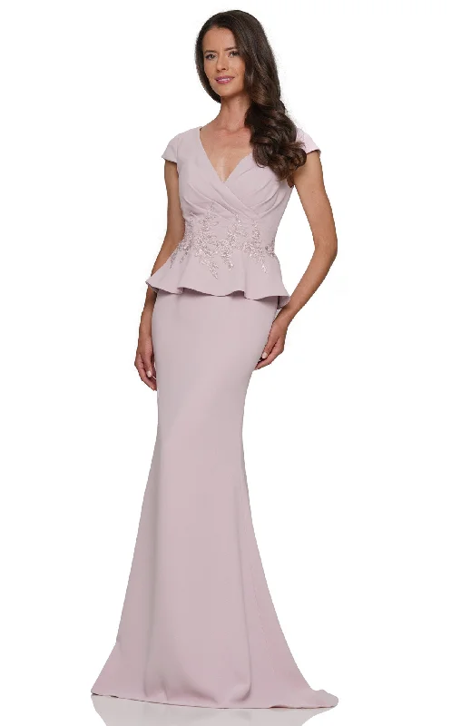 Rina Di Montella RD2971 Dress