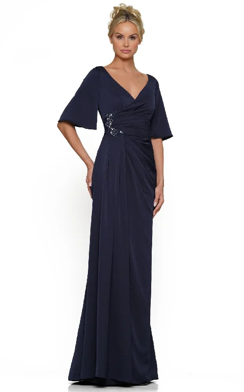 Rina Di Montella RD2974 Dress